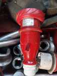 Prize 380v 16 a 32a 63a