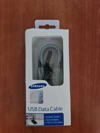 Samsung micro USB cablu