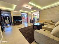 Proprietate exclusivista in Aroneanu: confort premium si natura, foart