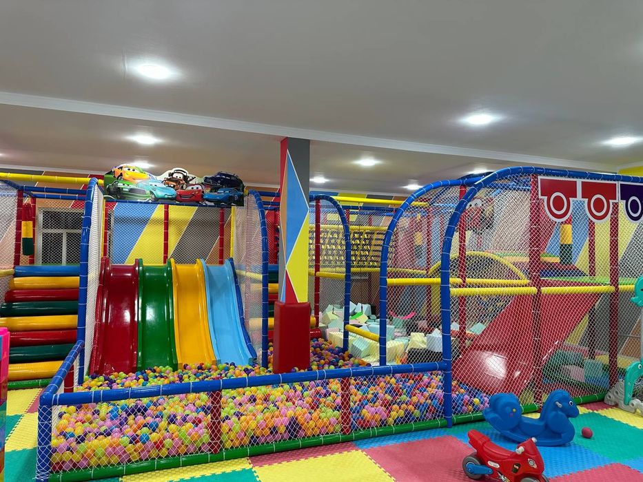 Arzon va sifatli Xitoy tavarlari pishiq va mustahkam