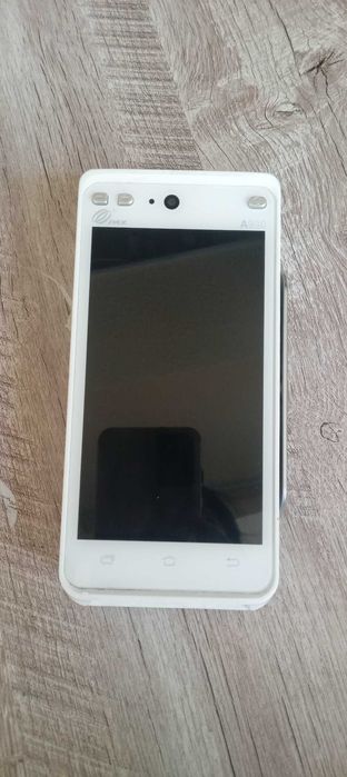 Kassa aparati sotiladi holati yangidek