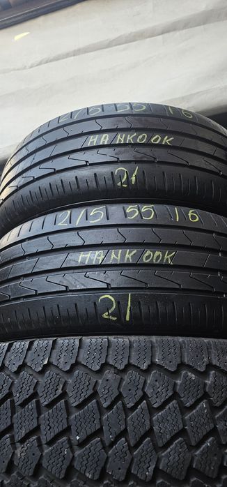 Anvelope 225 55 R16 VARĂ 195 205 215 R17 45 50 R18 245 255 R19 40 265