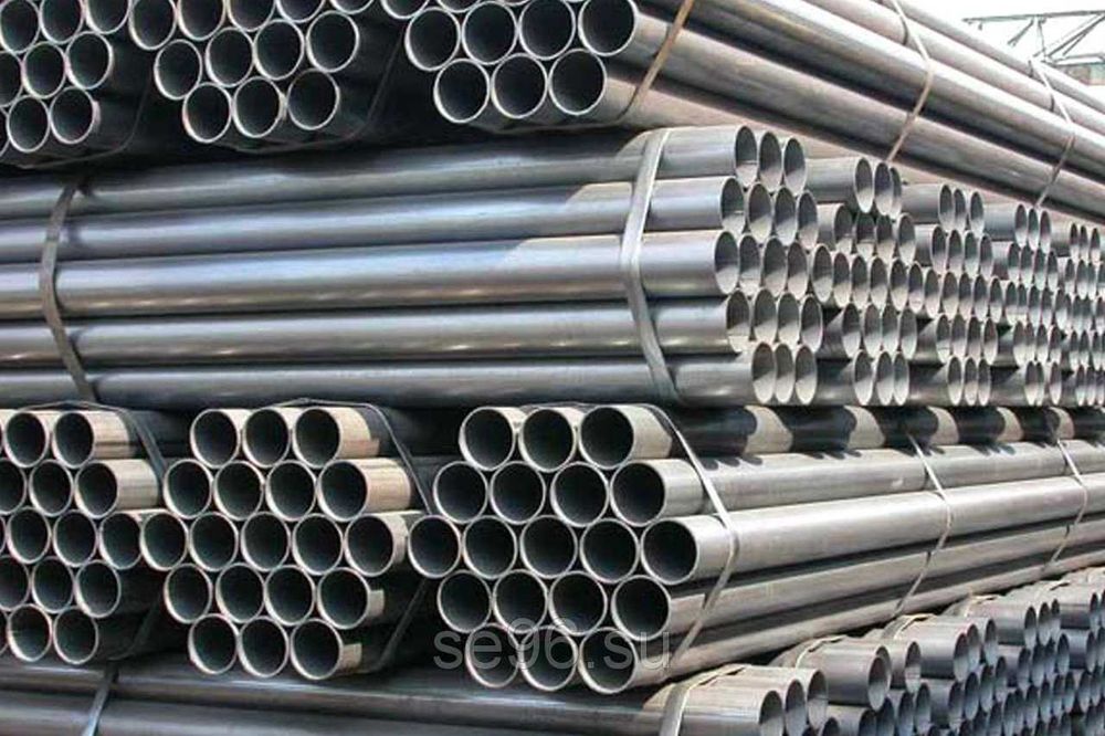 Металл кувурлар | металлические трубы