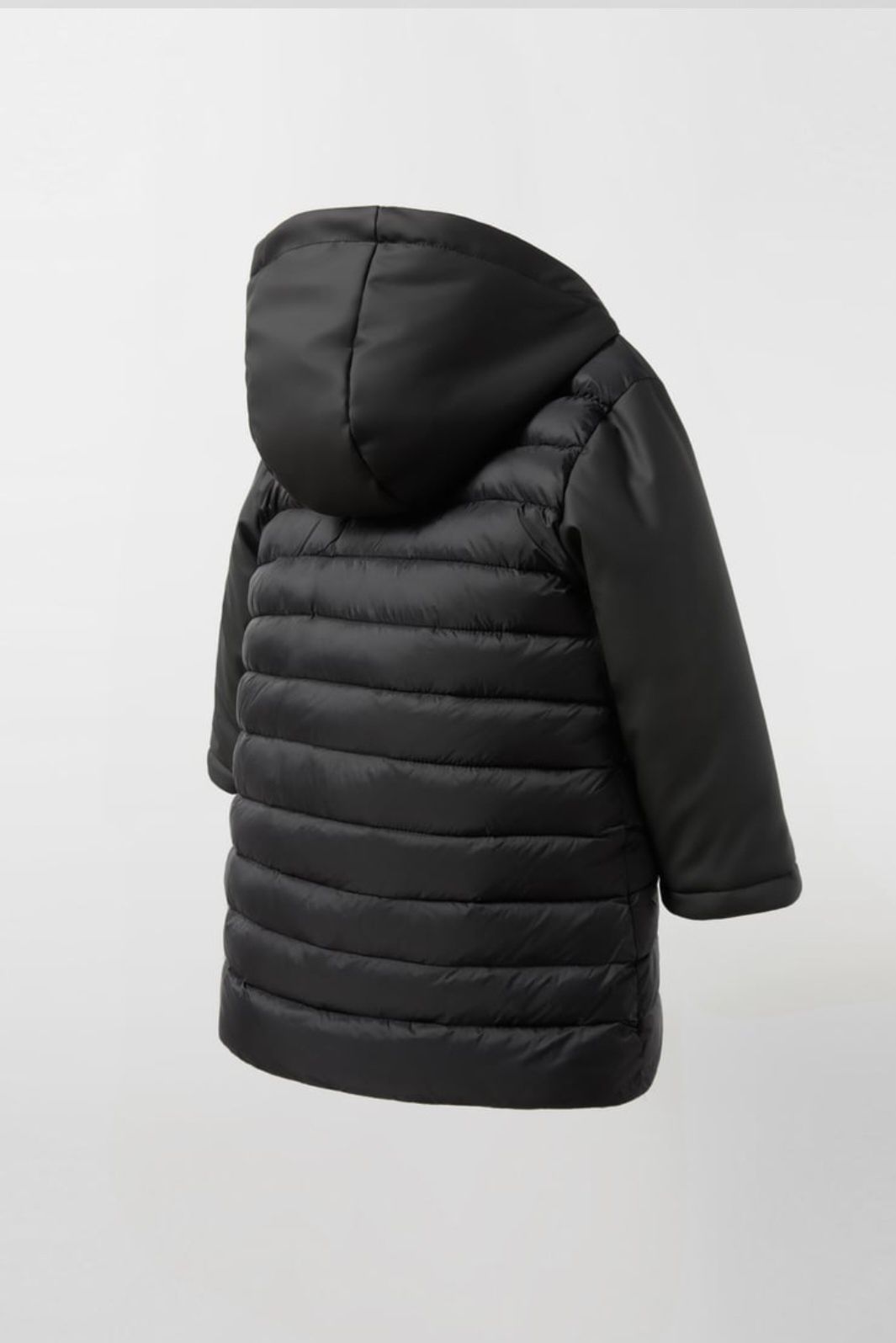 ZARA детско яке размер 164