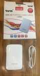 Maxell външен хард диск 500GB USB 3.0