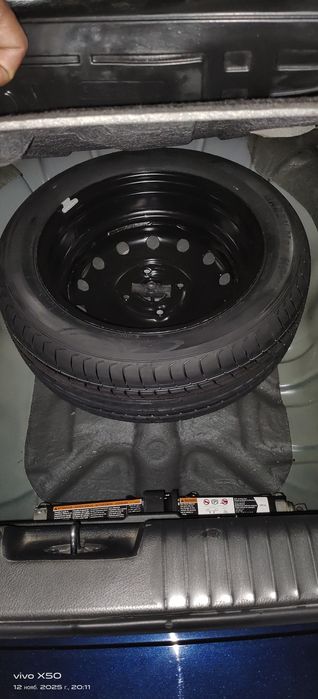 Srochno jentra sotiladi 14500$ probeg 27000 kraska toza 100%