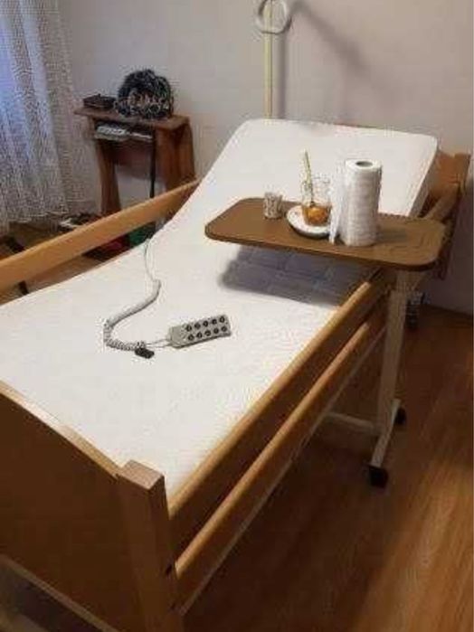 Vand pat medical