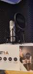 Микрофон Røde NT1 - A