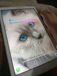 Планшет Galaxy tab A