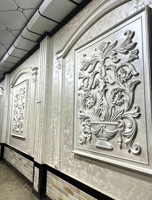 Alyukobond alkafon alikabon alkapon alubond алюкабонд Травертин алкафо