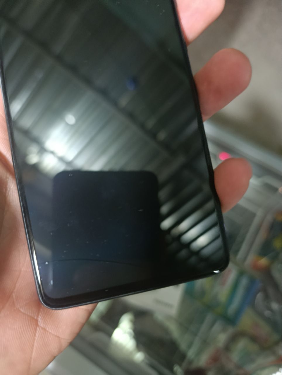 Samsung A51 6/128