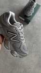 Adidasi New Balance Noi din piele  !!! Marimi 36/40 !!!