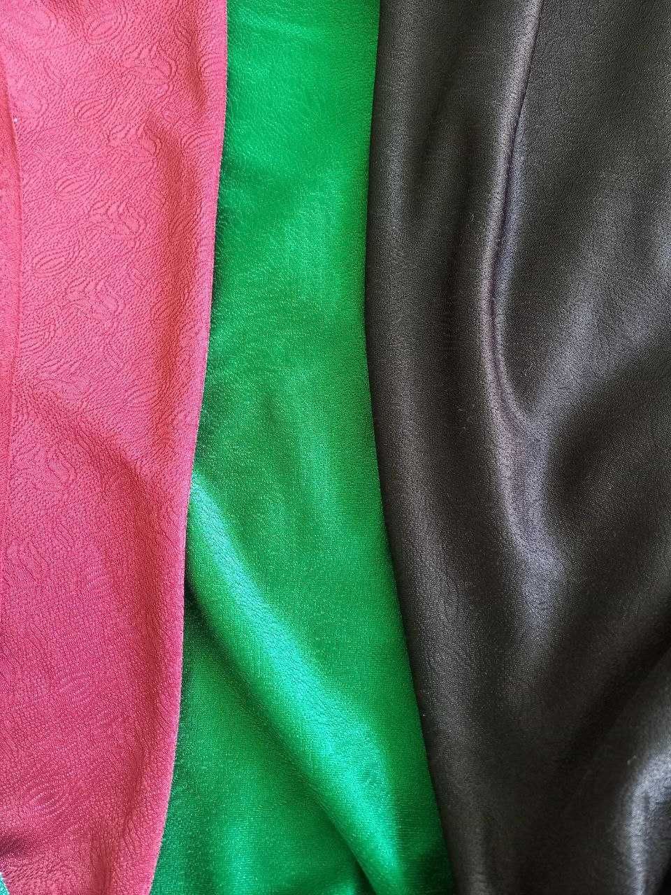 Material kremnplin 3 xil rangdan