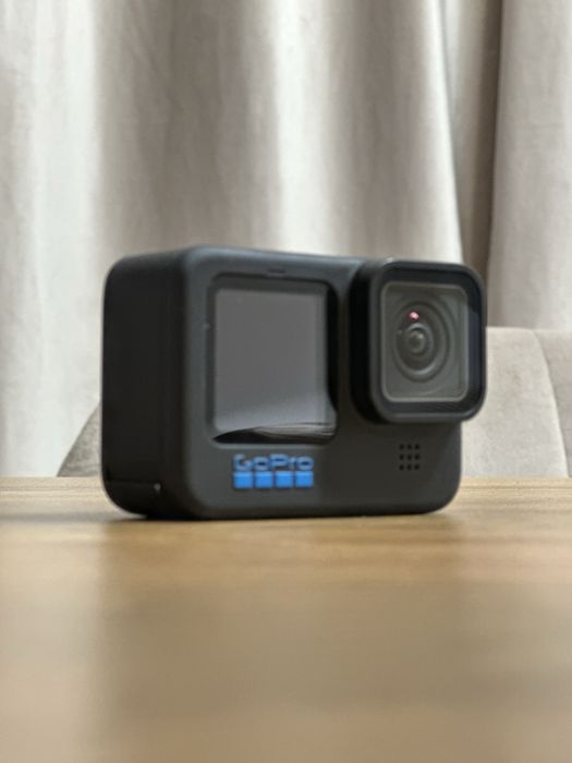 GoPro Hero 11 Black