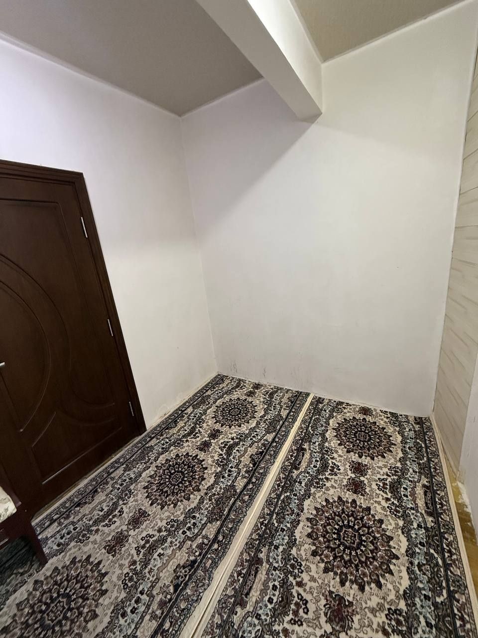 Продам свою квартиру. БЕЗ МАКЛЕРА.