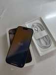 IPhone 16 pro | 128 | 35 sikl