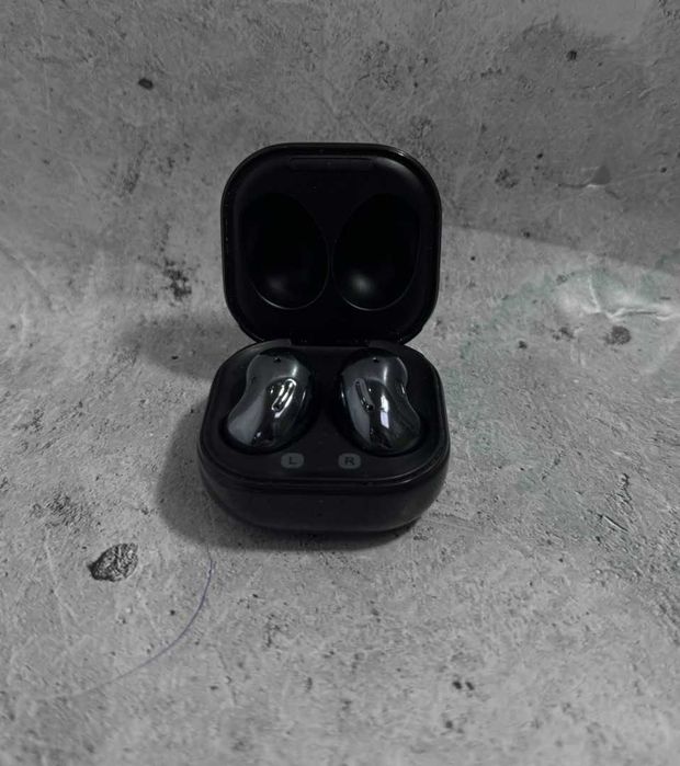 Samsung Galaxy Buds Live Петропавловск Букетова  762578