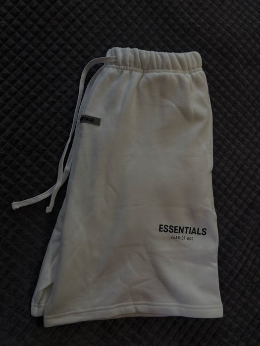Pant essentials (nu rick owens,nike,bape,balenciaga,jordan 4, jordan11