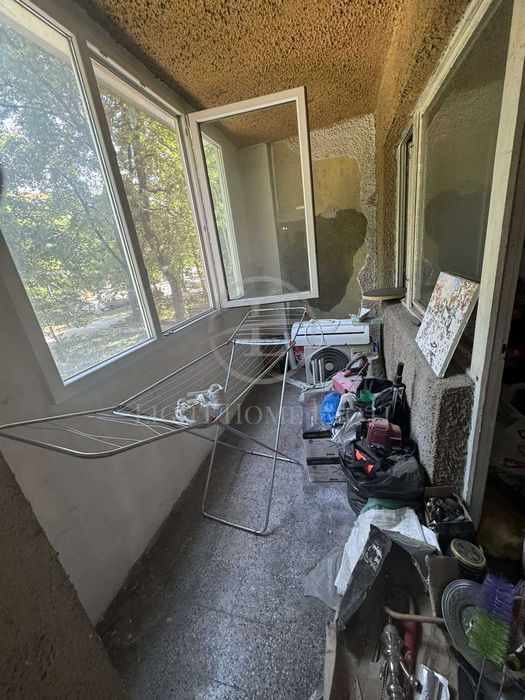 Дава се под наем Тристаен апартамент в Пловдив, Кършияка - 88 кв.м за 105000 € - Снимка #6