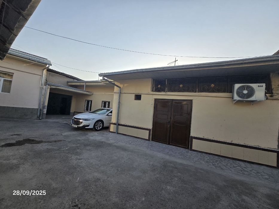 SROCHNA Sotiladi uy Срочно продается Дом