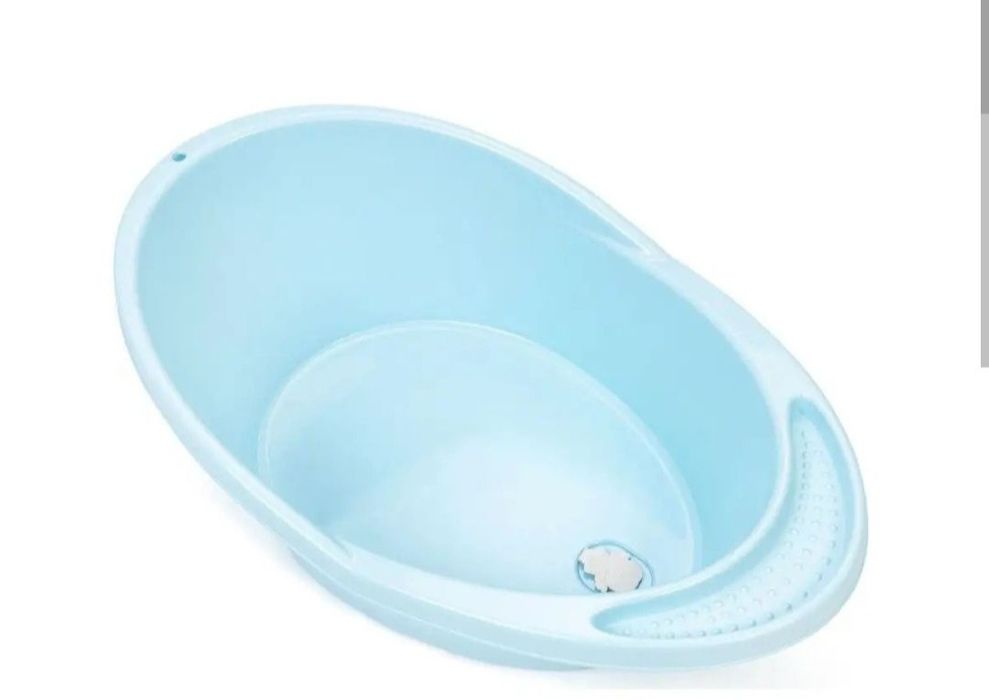 Продаю детские сани, ходунок, ванночка