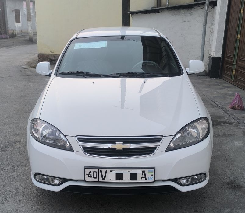 Жентра jentra 2023