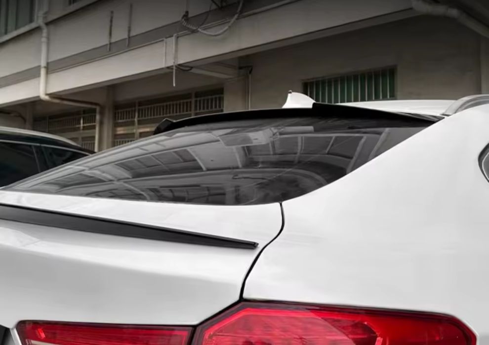 Eleron luneta x6 f16