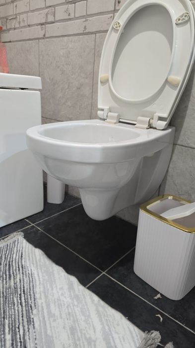 Сантехник и электрик