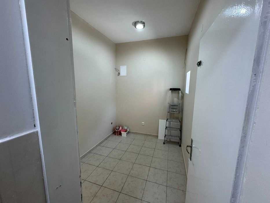 Дава се под наем Магазин в София, Надежда 4 - 40 кв.м за 612 € - Снимка #8