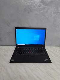 Lenovo ThinkPad T14 Ryzen 5 Pro 6450U Bmg Amanet 75721