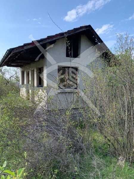 Вила в Куклен! 92013