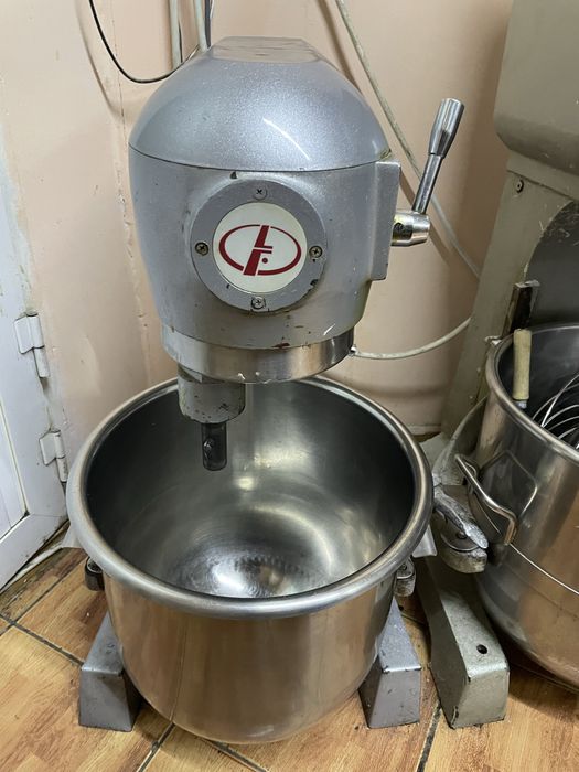 Meksir sotiladi holati zor