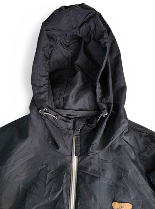 Jack & Jones Vintage Clothing Co -
Мъжка ветровка