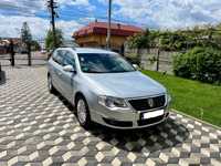 Passat Tel.: O7688O4948