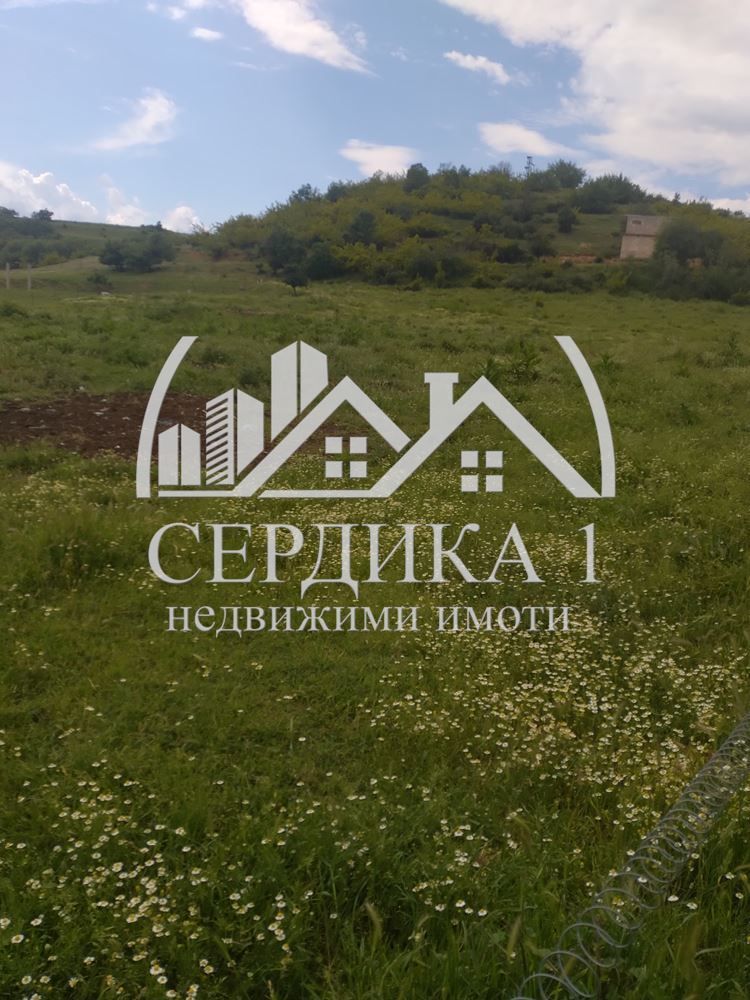Продава се Парцел в Кочериново - 8466 кв.м за 15 €/кв.м - Снимка #2
