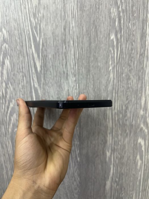 Redmi a3 64/4 GB
