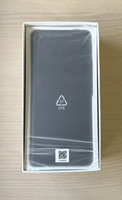 Huawei NOVA 10 Pro