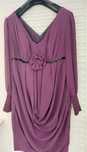Rochie gală gravide, mărime 40-42