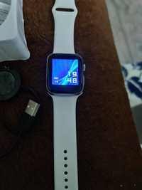 Smart Watch T500