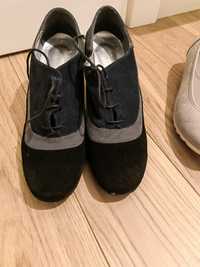 Pantofi  pentru dama