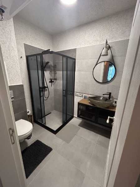 Продава се Двустаен апартамент в Черноморец - 71 кв.м за 1831 €/кв.м - Снимка #2