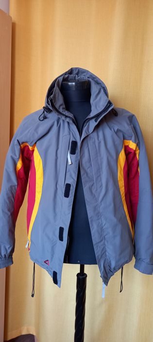 Haină și geci de damă