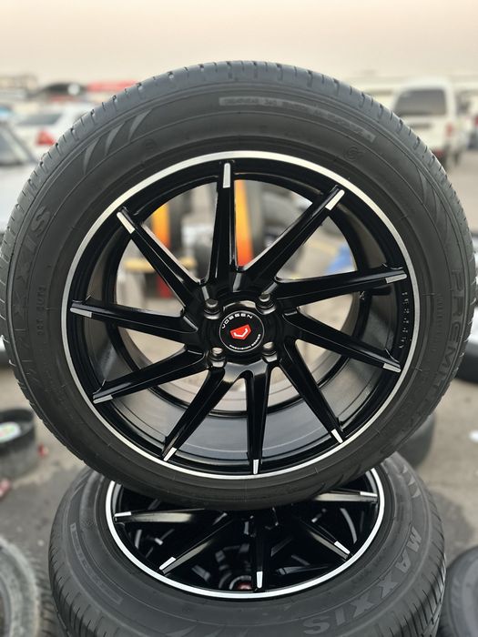 Nexsia 1-2-3 Spark ladalaga 16 Diska balon