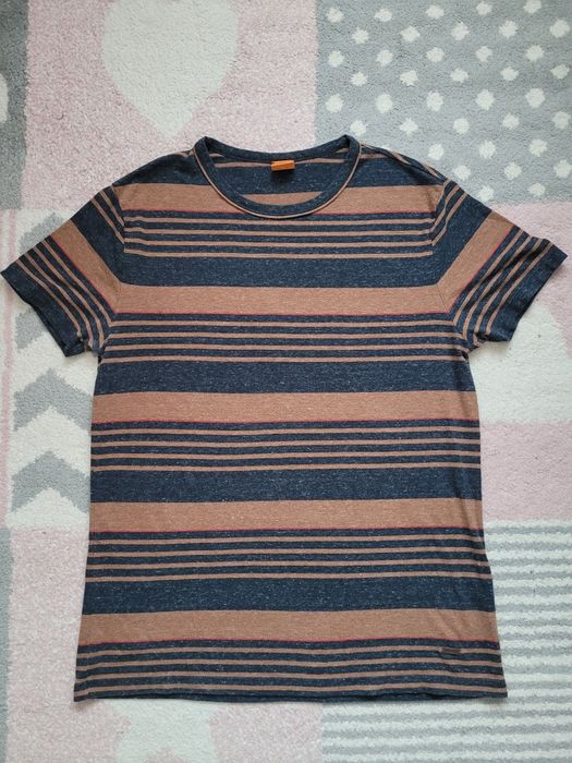 Tricou Hugo Boss M-L