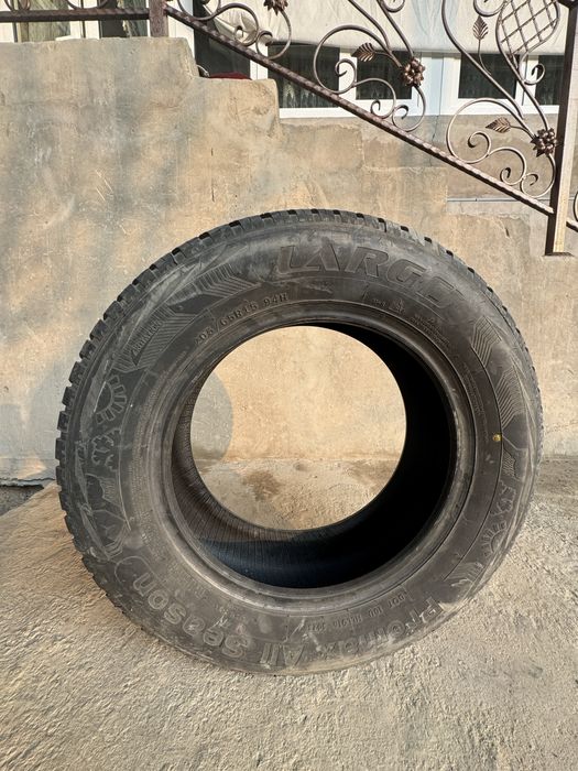 Kobalt balon sotiladi