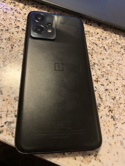 OnePlus Nord CE 2 Lite 5G/12GB RAM DualSim