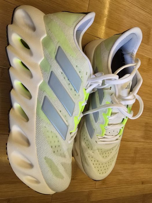 Adidas switch fwd m 42,5