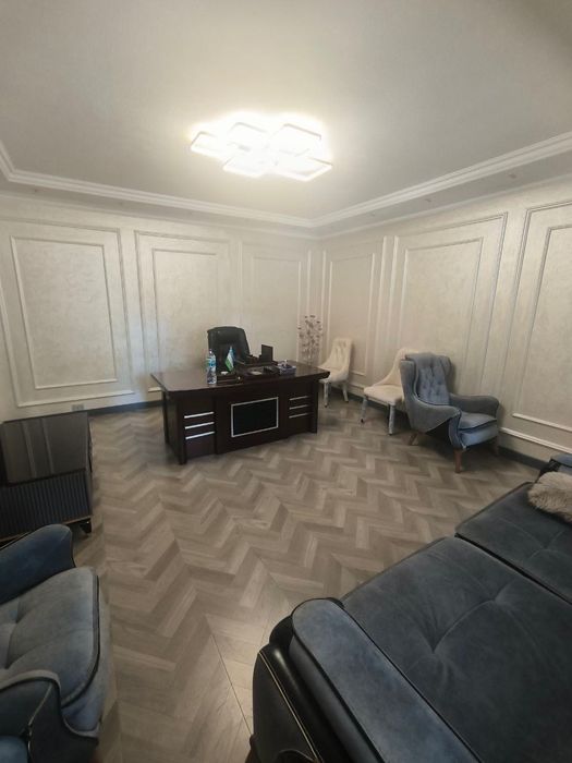 Аренда помещение Ц 14 75м2