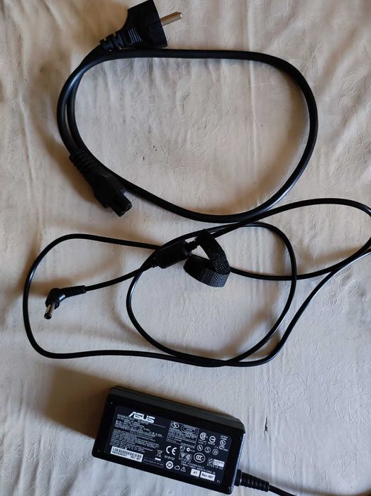 MSI CR720 за части