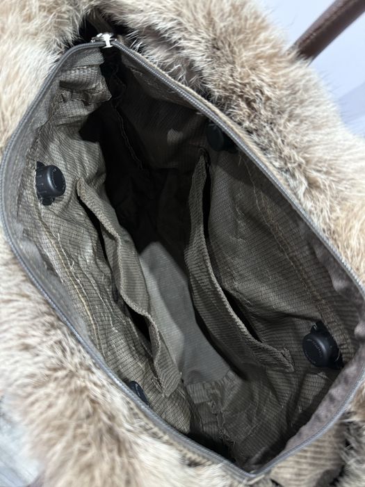 Дамска чанта Obag